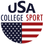 USA College Sport