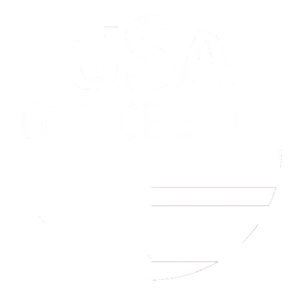 Borse di studio negli Stati Uniti d America USA College Sport