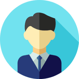 PROFILE CREATION