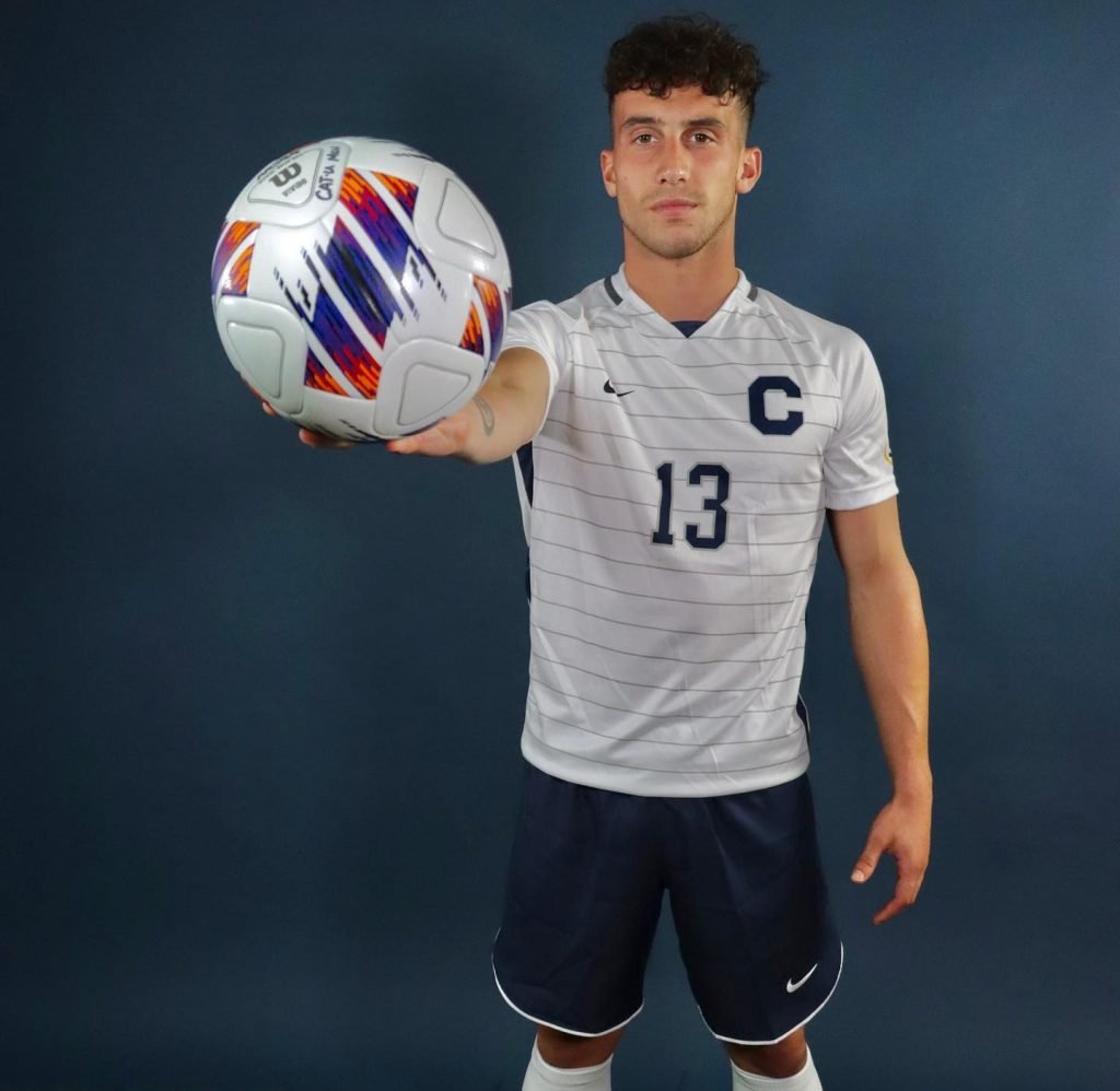 Jacopo_suagher_college_soccer_roster