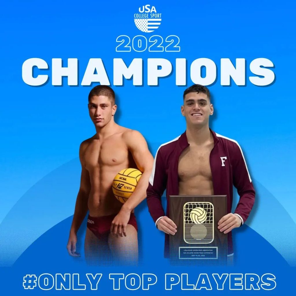 Luca_silvestri_jacopo_parrella