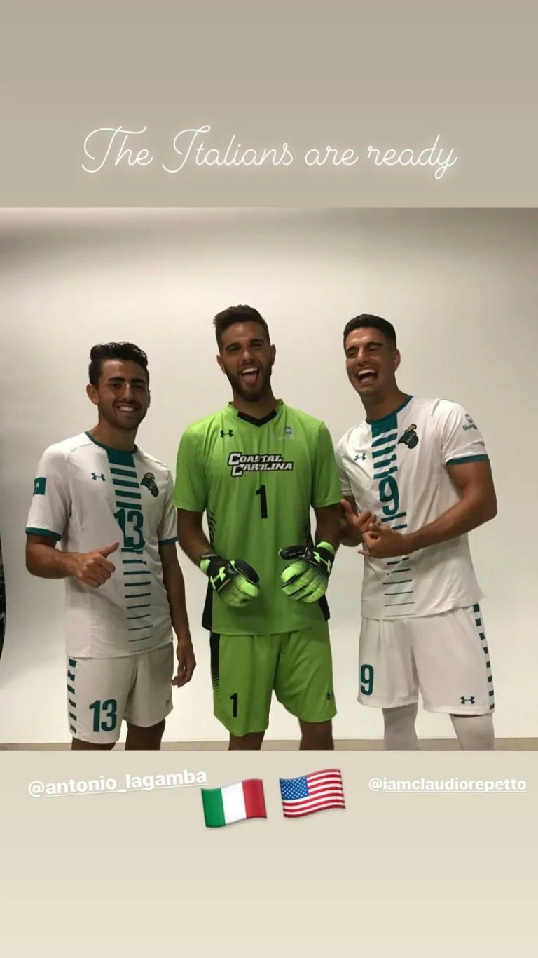 StorySaver_albertociroi_1_66684280_2612004225500004_1429901064351680617_n