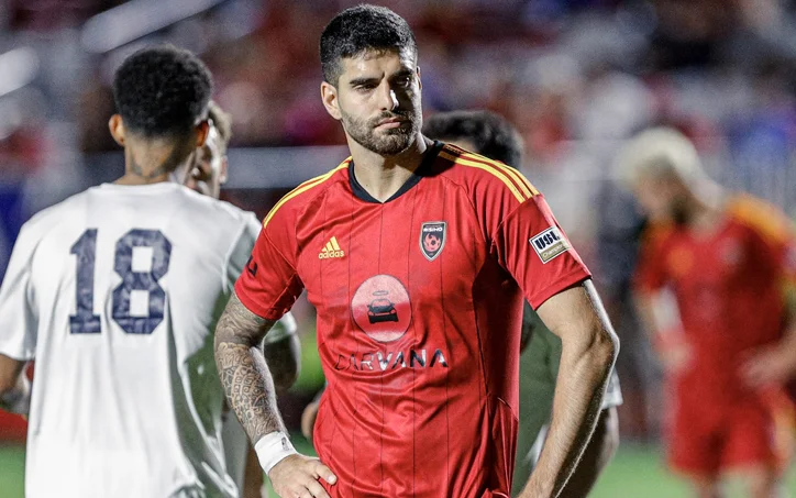 claudio-repetto-phoenix-rising-vs-valley-united-2022-usoc-erin-nicholson-big