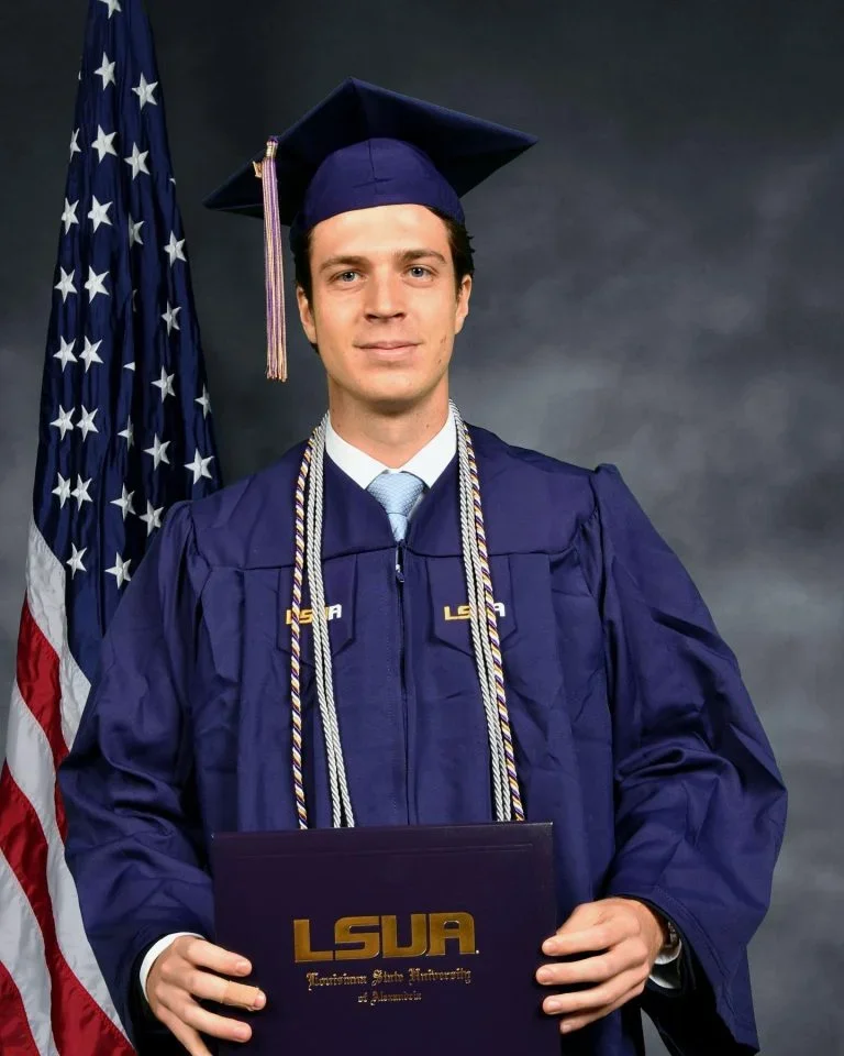 Alessandro Zappavigna